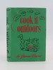 Cook It Outdoors,