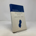 Reinterpreting Galileo (Studies in Philosophy and the History of Philosophy, Volume 15)