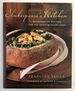 Shakespeare's Kitchen: Renaissance Recipes for the Contemporary Cook