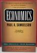 Economics: an Introductory Analysis