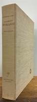 Giorgio Morandi: Pittore