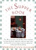 The Supper Book
