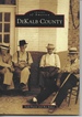 Dekalb County