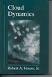 Cloud Dynamics
