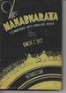 The Mahabharata