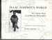 Isaac Simpson's World the Collected Works of an Itinerant Photographer