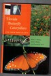 Florida Butterfly Caterpillars and Their Host Plants