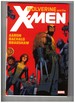Wolverine and the X-Men, Vol. 1