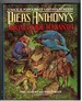 Visual Guide to Xanth