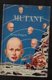 Mutant