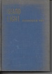 Island Light