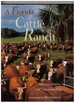 A Florida Cattle Ranch (Signed)