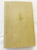 (First Edition) 1956 Hc Boon Island By Roberts, Kenneth