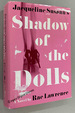 Jaqueline Susann's Shadow of the Dolls-Large Print Edition