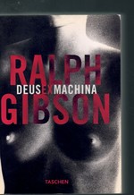 Deus Ex Machina