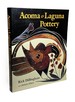 Acoma & Laguna Pottery