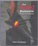 The Artist Blacksmith