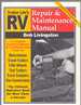 Rv Repair & Maintenance Manual
