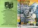 Silver Chief to the Rescue (Famous Dog Stories Series)
