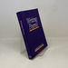 Writing Poems [Second Edition]