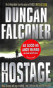 The Hostage (John Stratton)