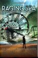 Raging Sea (the Undertow Trilogy, 2)