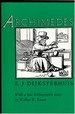 Archhimedes