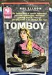 Tomboy