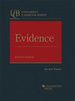 Evidence