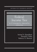 Federal Income Tax, a Contemporary Approach