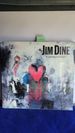 Jim Dine: Painting What One is