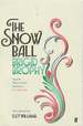The Snow Ball
