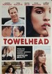 Towelhead [Dvd]