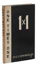 One Times One (1 X 1)