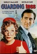Guarding Tess [Dvd]