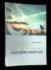 The Search for Extraterrestrial Intelligence: a Philosophical Inquiry