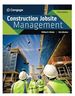 Construction Jobsite Management