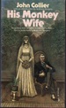 His Monkey Wife