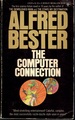 The Computer Connection