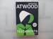 The Testaments: the Sequel to the Handmaid's Tale (Random House Large Print)