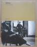 Balthus Works/Interviews