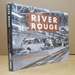 River Rouge; Ford's Industrial Colossus