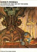 Kirk's Works (Signed on Bookmark)