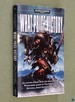 What Price Victory (Warhammer 40, 000)