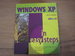 Windows Xp in Easy Steps