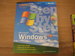 Microsoft Windows Xp Step By Step