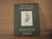 The Tale of Peter Rabbit