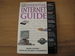 Essential Internet Guide