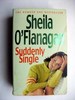 Suddenly Single