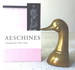 Aeschines